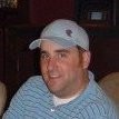 Marc Mccarthy