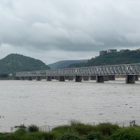 Vamsi Krishna