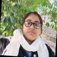 Riya Ghosh