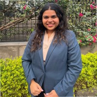 Maitri Gindra
