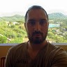 Marco Braglia