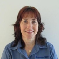 Christine Becker
