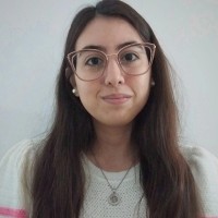 Florencia Nicolelli