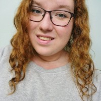 Caitlin Owen