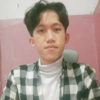 Andre Ansyah
