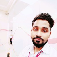 Satyaveer Balrajshard