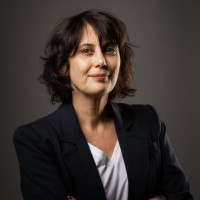 Cristina Lopez Centeno