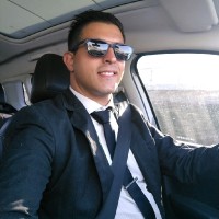 Emmanuel Venezia