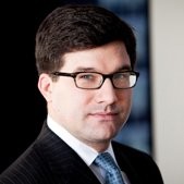 Adam Gogolak