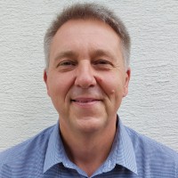 Zsolt Berta