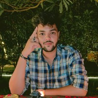 Pranav Kale