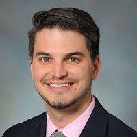 Will Crowder