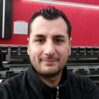 Omar Piccioli