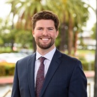 Daniel Glazer