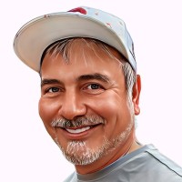 Dan Penn