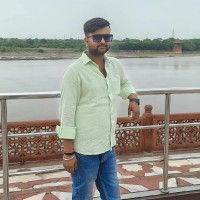 Abhishek Kumar Mishra