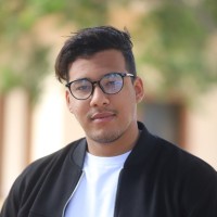 Younes Elkandi
