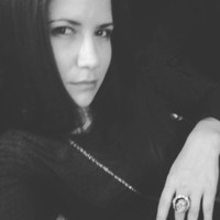 Marilise Gerber