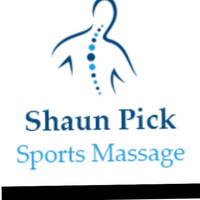 Shaun Pick