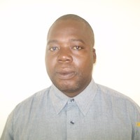 Edouard Ouedraogo