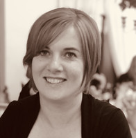 Candice Walkow