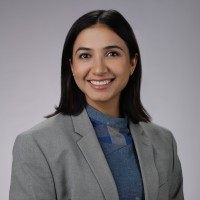 Navdeep Kaur