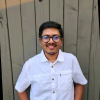 Jeel Vala
