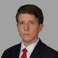 Michael Coffman