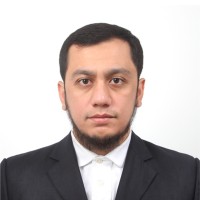Sukhrob Tairov