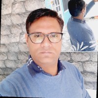 Ajay Kumar