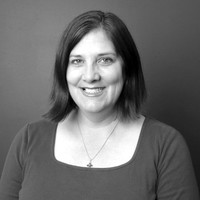 Elizabeth Tomaszewski