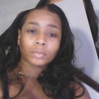 Kareema Smith
