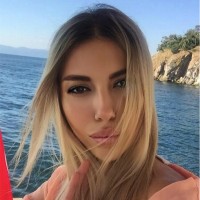 Damla Sözen