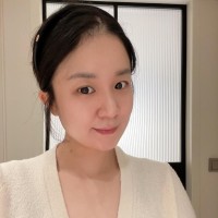 Xin Yang