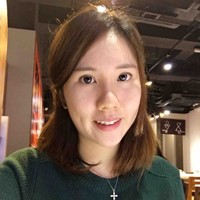 Yoke Yuk Cheng