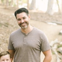 Jeff Morris, CPA