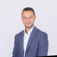 Ayman Khazaal
