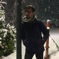 ibrahim çavuş