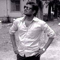Jai P