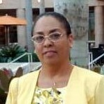 Maria Lopez Rivas