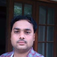 Vishal Gupta