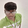 Mayur Sonagra