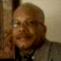 Eric Williams