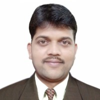 Kishore Chowdary