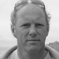 Mark Apon