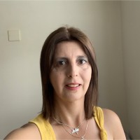 Ana Pereira