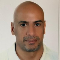 Mk Hirbawi