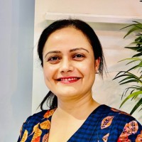 Sukhjiwan Kaur
