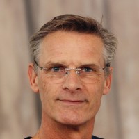 Martin Van Noort