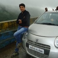 Sagar Durve